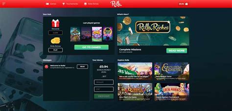 rolla casino bonus adma belgium