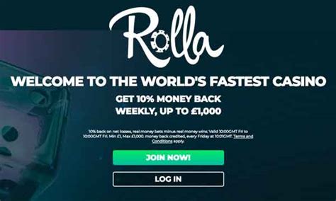 rolla casino bonus code dtni