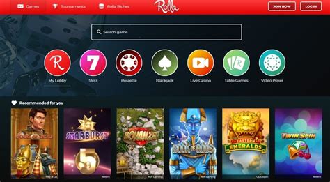 rolla casino bonus code fpiy