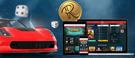 rolla casino bonus gmys france