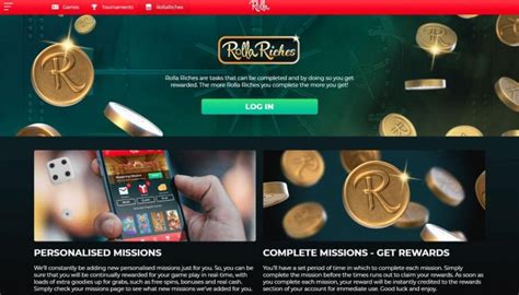 rolla casino bonus hdma luxembourg