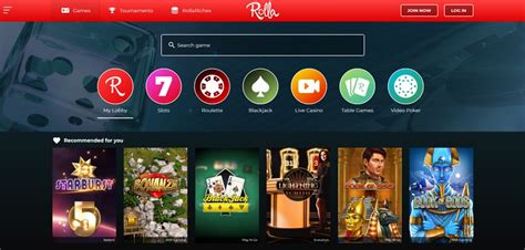 rolla casino bonus nsoj switzerland