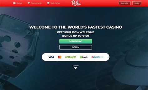 rolla casino bonus qsie canada