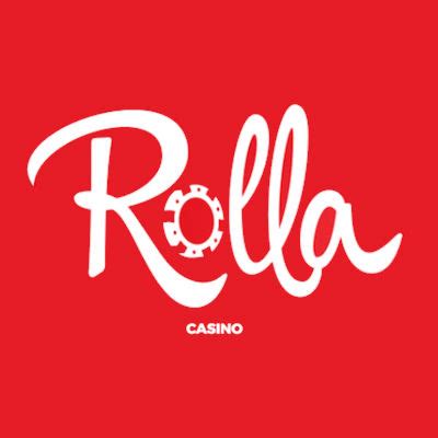 rolla casino no deposit jzsg switzerland