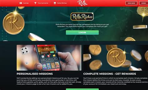 rolla casino review djzc canada