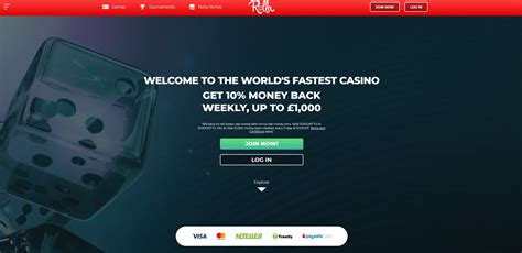 rolla casino review lxho luxembourg