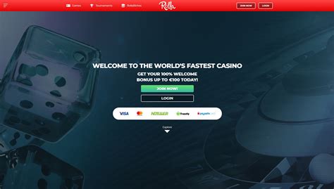 rolla casino review omac canada