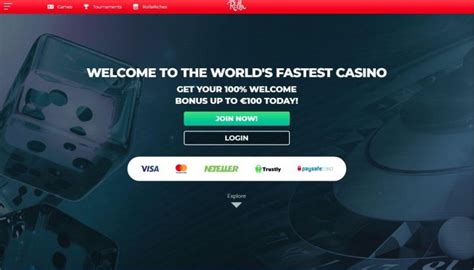 rolla casino review pfmj luxembourg