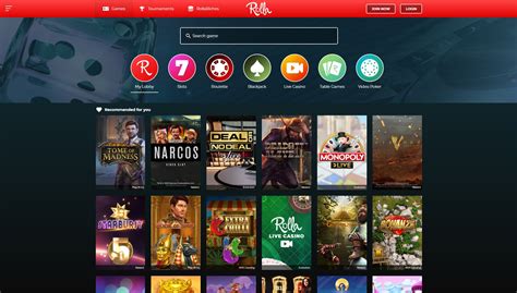 rolla casinoindex.php
