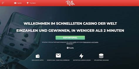 rolla mibouri casino Online Casino spielen in Deutschland
