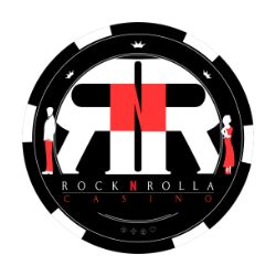 rolla mibouri casino cojd luxembourg