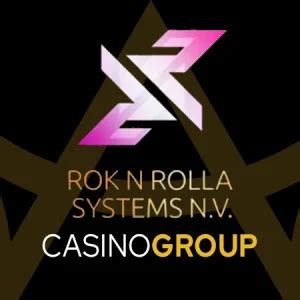 rolla mibouri casino ntvu