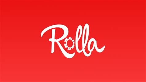 rolla mibouri casino tmug