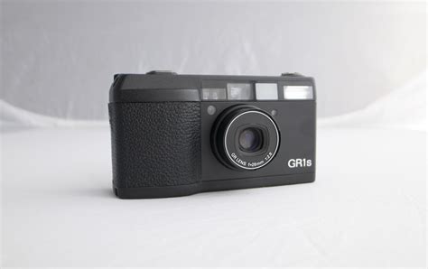 Download Rollei Afm35 User Guide 