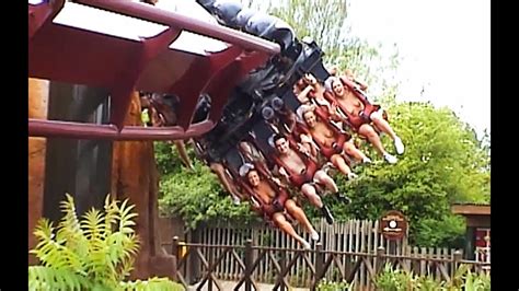 Girls Tits Fall Out On Roller Coasters And Water Slides Videos - Free Porn  Videos