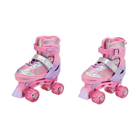 Roller Skates Kmart