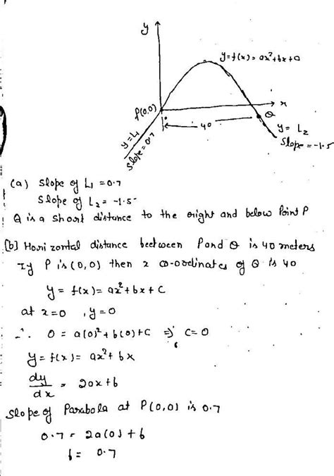 Download Roller Coaster Project In Calculus Answer 