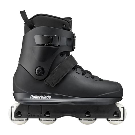 rollerblade notebook blank lined rollerblade jour