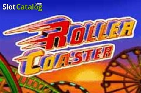 rollercoaster slot machine free mayv