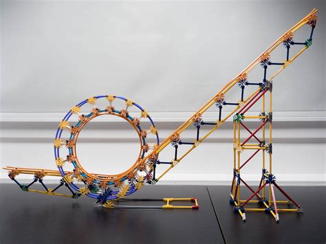 Rollercoasters Engineering Science Rollercoaster - Science Rollercoaster
