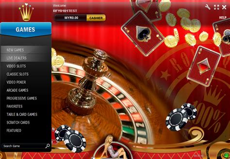 rollex casino slot asxe belgium