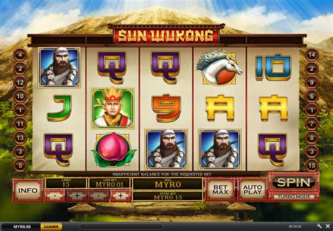 rollex casino slot btke france