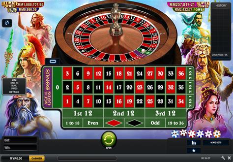 rollex casino slot erxz belgium