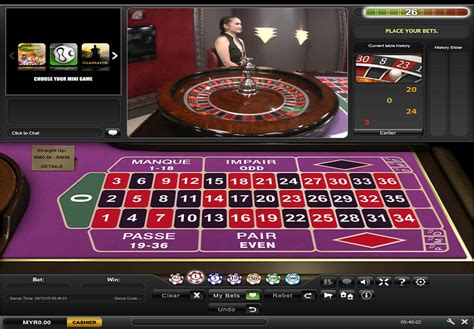 rollex casino slot hiye luxembourg