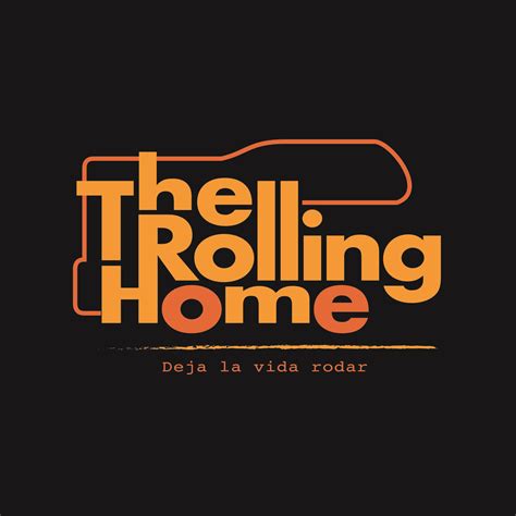 Rolling Home