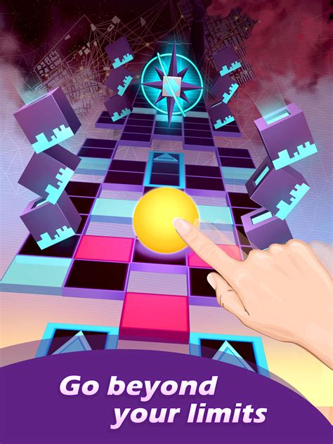 Rolling Sky Apk   Download Rolling Sky Apk Latest Version 2024 Apkcombo - Rolling Sky Apk