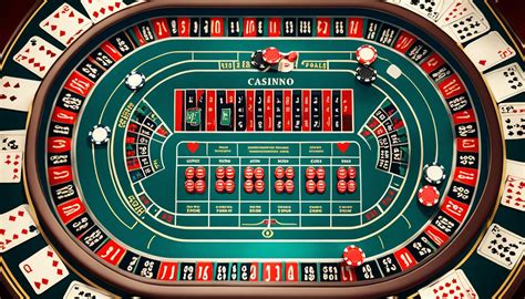 rolling slot kasino!