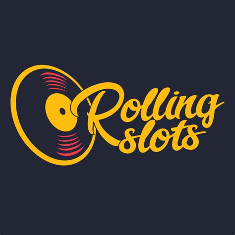 rolling slots casino login!