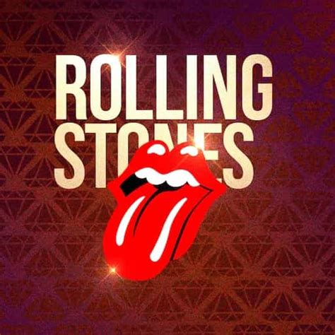 rolling stones tickets las vegas 2024 - less.tokyo