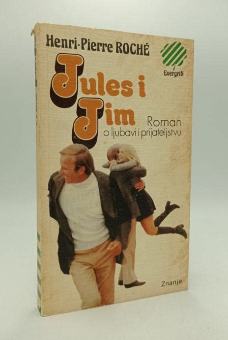 rollistan  inom jules  samt jim