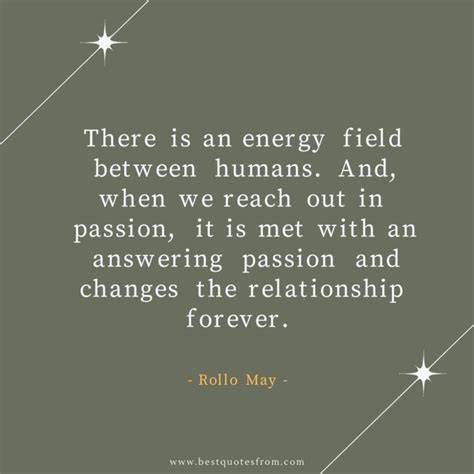 rollo may love and will