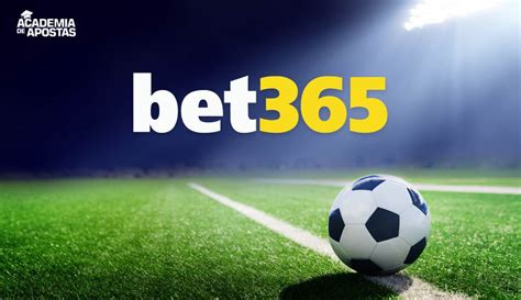 index.php rollover bet365