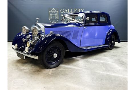 Rolls Royce 20 25 Workshop Manual Epub Book