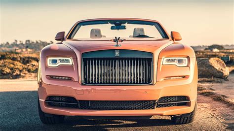 Rolls Royce Ghost Pebble Beach Collection 2022 5k Rolls Royce Ghost Pebble Beach Collection 2022 5k Wallpapers - Rolls Royce Ghost Pebble Beach Collection 2022 5k Wallpapers