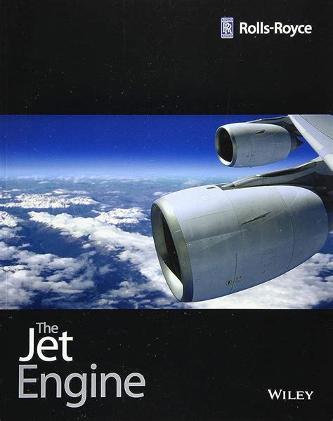 Rolls Royce Jet Engine Book Pdf Download