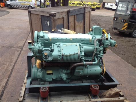 rolls royce k60 engine