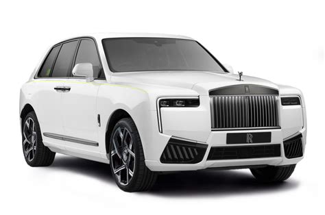 Rolls Royce Material Specifications