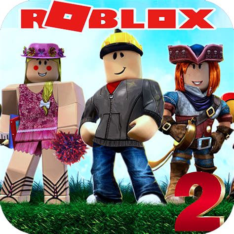 rolox | Roblox LinkedIn