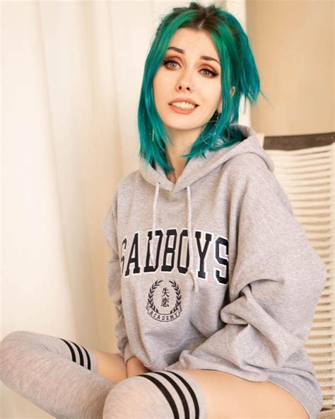 rolyat onlyfans leaked