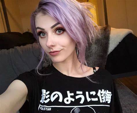 rolyatistaylor leaked onlyfans