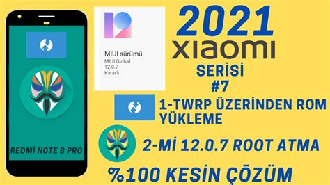 codini.rgarabwor.edu.pl. 