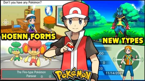 Rom Hack Pokémon 3ds Fr   Pk3ds Pokémon 3ds Rom Editor And Randomizer - Rom Hack Pokémon 3ds Fr