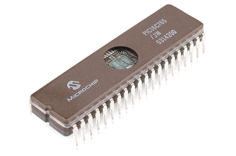 Rom In Pc