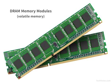 Rom Is Volatile Memory