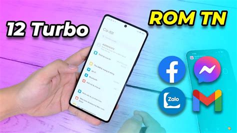 rom tn | HyperTN MIUITN