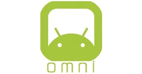 Full Download Rom 4 4 4 Omnirom Everest Bigpart Xoom Android 